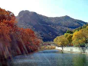 澳门二四六天天彩图库，北京第三方物流